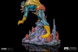 07-masters-of-the-universe-estatua-bds-art-scale-110-merman-27-cm.jpg