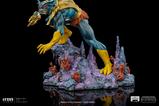 09-masters-of-the-universe-estatua-bds-art-scale-110-merman-27-cm.jpg