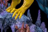 10-masters-of-the-universe-estatua-bds-art-scale-110-merman-27-cm.jpg