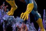 11-masters-of-the-universe-estatua-bds-art-scale-110-merman-27-cm.jpg