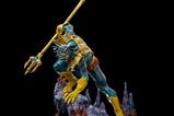 12-masters-of-the-universe-estatua-bds-art-scale-110-merman-27-cm.jpg