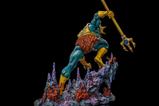 13-masters-of-the-universe-estatua-bds-art-scale-110-merman-27-cm.jpg