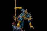 14-masters-of-the-universe-estatua-bds-art-scale-110-merman-27-cm.jpg