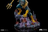 15-masters-of-the-universe-estatua-bds-art-scale-110-merman-27-cm.jpg