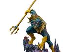 16-masters-of-the-universe-estatua-bds-art-scale-110-merman-27-cm.jpg