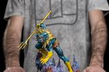 17-masters-of-the-universe-estatua-bds-art-scale-110-merman-27-cm.jpg