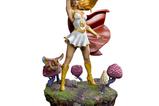 01-Masters-of-the-Universe-Estatua-BDS-Art-Scale-110-Princess-of-Power-SheRa-28.jpg