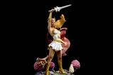 02-Masters-of-the-Universe-Estatua-BDS-Art-Scale-110-Princess-of-Power-SheRa-28.jpg