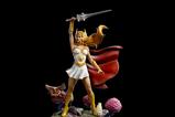 04-Masters-of-the-Universe-Estatua-BDS-Art-Scale-110-Princess-of-Power-SheRa-28.jpg