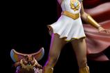 10-Masters-of-the-Universe-Estatua-BDS-Art-Scale-110-Princess-of-Power-SheRa-28.jpg