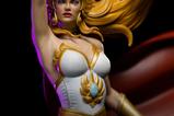 11-Masters-of-the-Universe-Estatua-BDS-Art-Scale-110-Princess-of-Power-SheRa-28.jpg