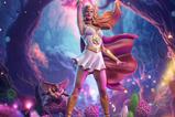 15-Masters-of-the-Universe-Estatua-BDS-Art-Scale-110-Princess-of-Power-SheRa-28.jpg