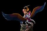 02-Masters-of-the-Universe-Estatua-BDS-Art-Scale-110-SheRa-and-Swiftwind-42-cm.jpg