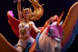 07-Masters-of-the-Universe-Estatua-BDS-Art-Scale-110-SheRa-and-Swiftwind-42-cm.jpg