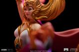 10-Masters-of-the-Universe-Estatua-BDS-Art-Scale-110-SheRa-and-Swiftwind-42-cm.jpg