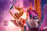 11-Masters-of-the-Universe-Estatua-BDS-Art-Scale-110-SheRa-and-Swiftwind-42-cm.jpg