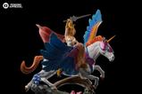 13-Masters-of-the-Universe-Estatua-BDS-Art-Scale-110-SheRa-and-Swiftwind-42-cm.jpg