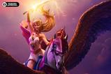 14-masters-of-the-universe-estatua-bds-art-scale-110-shera-and-swiftwind-42-cm.jpg