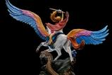 15-Masters-of-the-Universe-Estatua-BDS-Art-Scale-110-SheRa-and-Swiftwind-42-cm.jpg