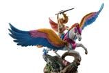 18-masters-of-the-universe-estatua-bds-art-scale-110-shera-and-swiftwind-42-cm.jpg