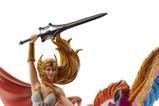 19-masters-of-the-universe-estatua-bds-art-scale-110-shera-and-swiftwind-42-cm.jpg