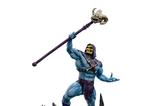 02-masters-of-the-universe-estatua-bds-art-scale-110-skeletor-28-cm.jpg