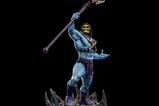 03-masters-of-the-universe-estatua-bds-art-scale-110-skeletor-28-cm.jpg