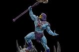 04-masters-of-the-universe-estatua-bds-art-scale-110-skeletor-28-cm.jpg