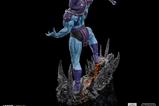 05-masters-of-the-universe-estatua-bds-art-scale-110-skeletor-28-cm.jpg