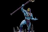 06-masters-of-the-universe-estatua-bds-art-scale-110-skeletor-28-cm.jpg