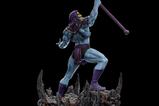 07-masters-of-the-universe-estatua-bds-art-scale-110-skeletor-28-cm.jpg