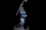 09-masters-of-the-universe-estatua-bds-art-scale-110-skeletor-28-cm.jpg