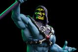 12-masters-of-the-universe-estatua-bds-art-scale-110-skeletor-28-cm.jpg