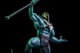 13-masters-of-the-universe-estatua-bds-art-scale-110-skeletor-28-cm.jpg