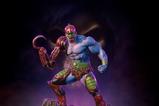 01-masters-of-the-universe-estatua-bds-art-scale-110-trap-jaw-28-cm.jpg