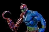 03-masters-of-the-universe-estatua-bds-art-scale-110-trap-jaw-28-cm.jpg