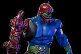 04-masters-of-the-universe-estatua-bds-art-scale-110-trap-jaw-28-cm.jpg