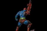 05-masters-of-the-universe-estatua-bds-art-scale-110-trap-jaw-28-cm.jpg