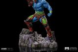 06-masters-of-the-universe-estatua-bds-art-scale-110-trap-jaw-28-cm.jpg