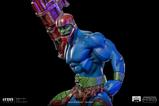 07-masters-of-the-universe-estatua-bds-art-scale-110-trap-jaw-28-cm.jpg