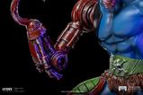 08-masters-of-the-universe-estatua-bds-art-scale-110-trap-jaw-28-cm.jpg