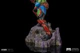 09-masters-of-the-universe-estatua-bds-art-scale-110-trap-jaw-28-cm.jpg