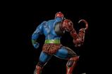 10-masters-of-the-universe-estatua-bds-art-scale-110-trap-jaw-28-cm.jpg