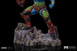 11-masters-of-the-universe-estatua-bds-art-scale-110-trap-jaw-28-cm.jpg