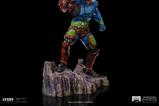 13-masters-of-the-universe-estatua-bds-art-scale-110-trap-jaw-28-cm.jpg