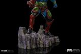 14-masters-of-the-universe-estatua-bds-art-scale-110-trap-jaw-28-cm.jpg