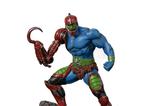 15-masters-of-the-universe-estatua-bds-art-scale-110-trap-jaw-28-cm.jpg