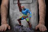 16-masters-of-the-universe-estatua-bds-art-scale-110-trap-jaw-28-cm.jpg