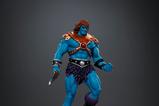 02-masters-of-the-universe-estatua-color-variant-110-art-scale-faker-22-cm.jpg