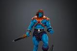04-masters-of-the-universe-estatua-color-variant-110-art-scale-faker-22-cm.jpg